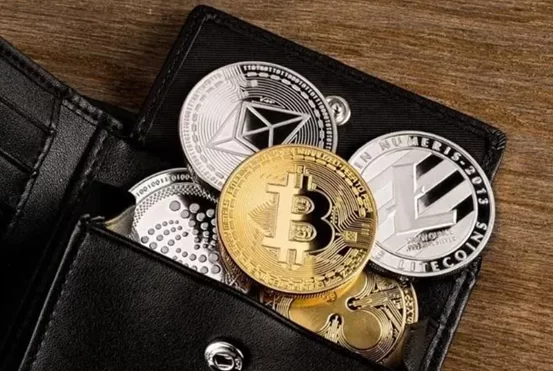 如何选择合适的加密货币钱包：常见类型对比